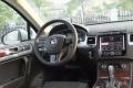 2011款 3.0TDI V6 柴油舒適型