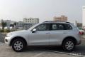 2011款 3.0TDI V6 柴油舒適型