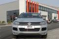 2011款 3.0TDI V6 柴油舒適型