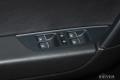 2011款 3.0TSI V6 標(biāo)配型