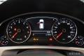 2011款 3.0TSI V6 標配型