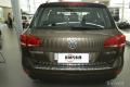 2011款 3.0TSI V6 標(biāo)配型
