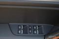 2011款 3.0TSI V6 豪華型