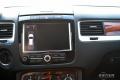 2011款 3.0TSI V6 豪華型
