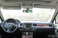 2011款 3.0TSI V6 豪華型