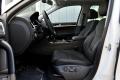 2011款 3.0TSI V6 舒適型