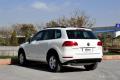 2011款 3.0TSI V6 舒適型