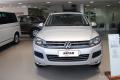 2011款 3.0TSI V6 舒適型
