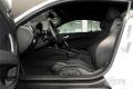2013款 TT Coupe 45 TFSI 白色經(jīng)典版