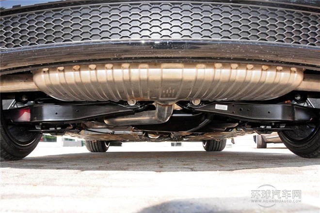 2014款 TT Coupe 45 TFSI 勁動(dòng)型