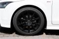 2014款 TT Coupe 45 TFSI 勁動(dòng)型