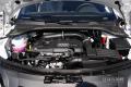 2014款 TT Coupe 45 TFSI 勁動(dòng)型