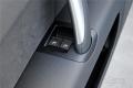 2014款 TT Coupe 45 TFSI 勁動型