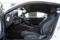 2014款 TT Coupe 45 TFSI 勁動(dòng)型