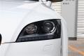 2014款 TT Coupe 45 TFSI 勁動(dòng)型