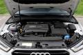 2014款 Limousine 40 TFSI S line豪華型
