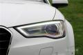 2014款 Limousine 40 TFSI S line豪華型