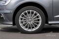 2014款 Sportback 40 TFSI S line豪華型