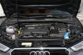 2014款 Sportback 40 TFSI S line豪華型