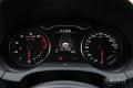 2014款 Sportback 40 TFSI S line豪華型