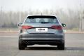 2014款 Sportback 40 TFSI S line豪華型