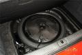 2014款 Sportback 40 TFSI S line舒適型