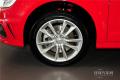 2014款 Sportback 40 TFSI S line舒適型