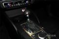 2014款 Sportback 40 TFSI S line舒適型