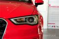 2014款 Sportback 40 TFSI S line舒適型
