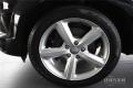 2014款 35 TDI 運(yùn)動型