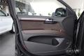 2014款 35 TDI 運(yùn)動型