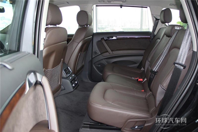 2014款 35 TDI 運(yùn)動(dòng)型