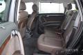 2014款 35 TDI 運(yùn)動(dòng)型