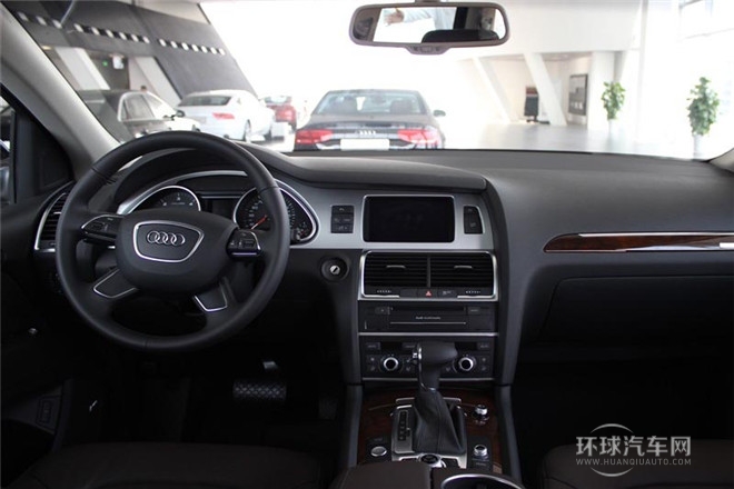 2014款 35 TDI 運(yùn)動(dòng)型