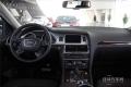 2014款 35 TDI 運(yùn)動(dòng)型