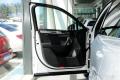 2012款 R-Line 豪華型