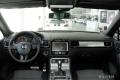 2012款 R-Line 豪華型