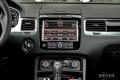 2013款 3.0TSI V6 限量奢華版
