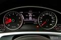 2013款 3.0TSI V6 限量奢華版