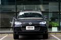 2013款 3.0TSI V6 限量奢華版