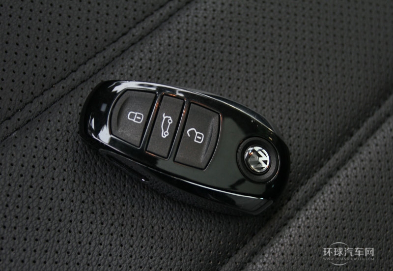 2013款 3.6L V6 越野增強(qiáng)高配型