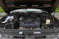2013款 3.6L V6 越野增強高配型