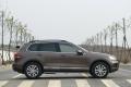2013款 3.6L V6 越野增強(qiáng)高配型
