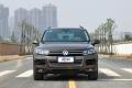 2013款 3.6L V6 越野增強(qiáng)高配型