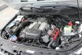 2013款 3.6L V6 越野增強(qiáng)豪華型