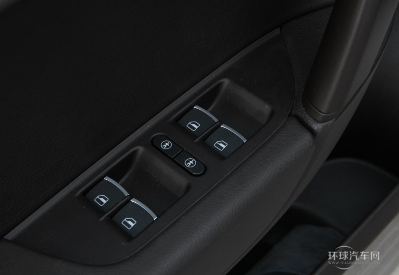 2013款 3.6L V6 越野增強(qiáng)豪華型