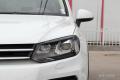 2013款 3.6L V6 越野增強(qiáng)豪華型