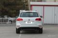 2013款 3.6L V6 越野增強(qiáng)豪華型