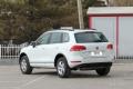 2013款 3.6L V6 越野增強(qiáng)豪華型