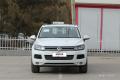 2013款 3.6L V6 越野增強(qiáng)豪華型